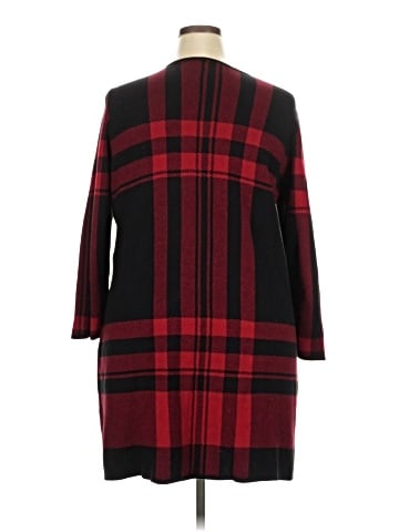 Anne Klein Cardigan (view 2)