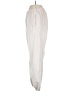 Athleta Ivory Casual Pants Size M (tall) - photo 5