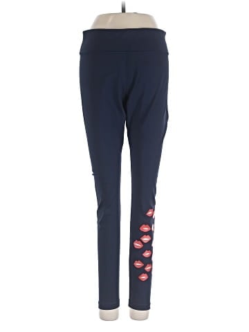 Tory Sport Active Pants (view 1)