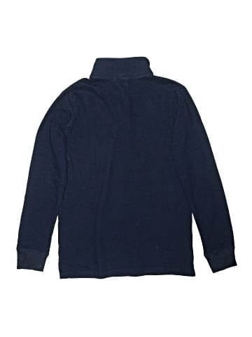 Crewcuts Pullover Sweater (view 2)