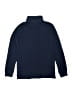 Crewcuts 100% Cotton Blue Pullover Sweater Size XL (kids) - photo 2