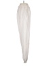 Athleta Ivory Casual Pants Size M (tall) - photo 4