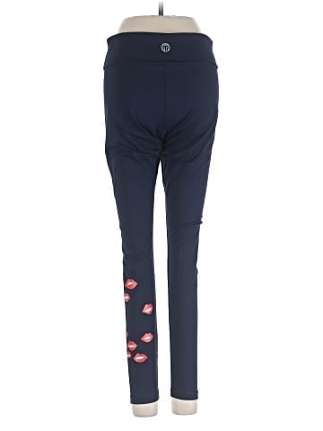 Tory Sport Active Pants (view 2)