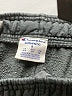 Champion Solid Black Sweatpants Size S - photo 4