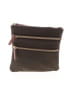 Unbranded Brown Crossbody Bag One size - photo 1