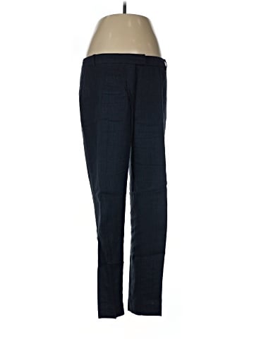 Zara Basic Active Pants (view 1)