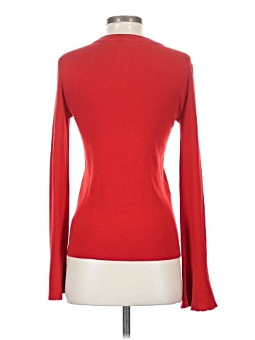 Tory Burch Cardigan (view 2)