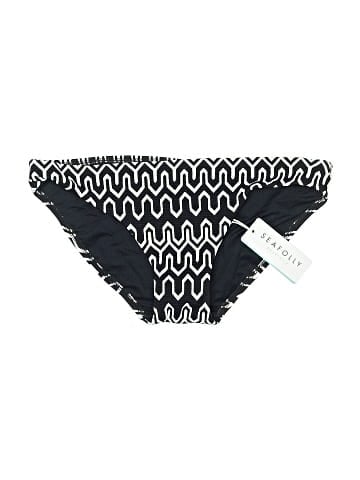 Seafolly Swimsuit Bottoms (view 1)