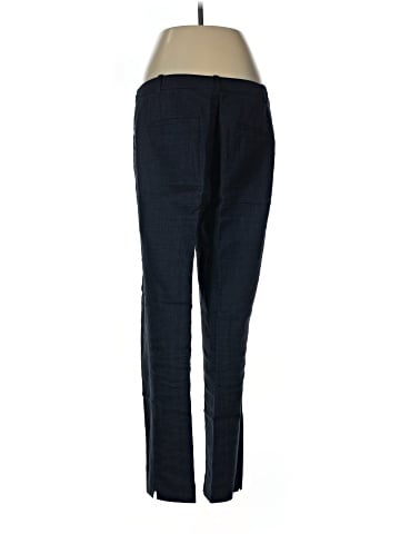 Zara Basic Active Pants (view 2)