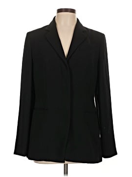 Talbots Blazer (view 1)