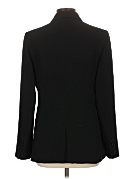 Talbots Blazer (view 2)