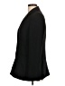 Talbots 100% Polyester Black Blazer Size 10 - photo 5