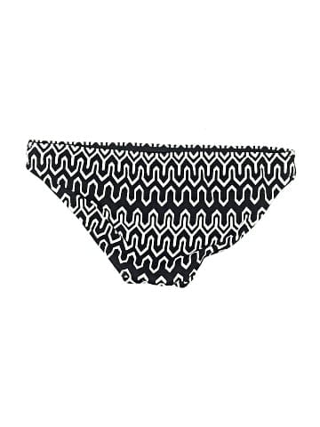 Seafolly Swimsuit Bottoms (view 2)