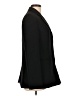 Talbots 100% Polyester Black Blazer Size 10 - photo 4