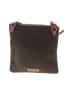 Unbranded Brown Crossbody Bag One size - photo 3
