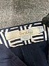 Boden Solid Blue Active Pants Size 16 - photo 4