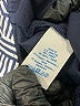 Boden Solid Blue Active Pants Size 16 - photo 5