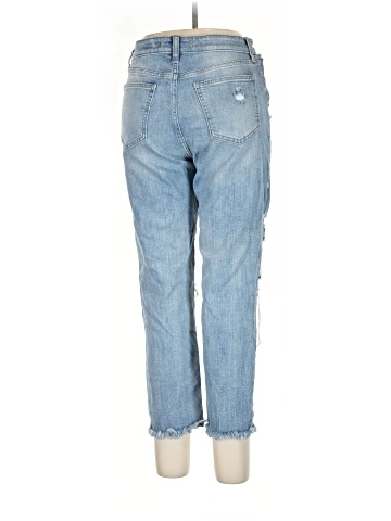 Eunina Jeans (view 2)