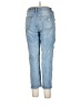 Eunina Blue Jeans Size 15 - photo 2