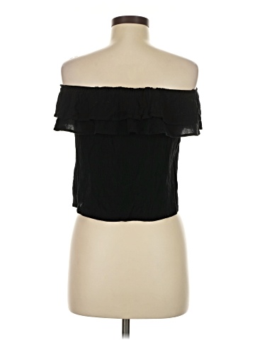 One Clothing Short Sleeve Top (view 2)