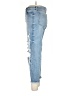 Eunina Blue Jeans Size 15 - photo 5