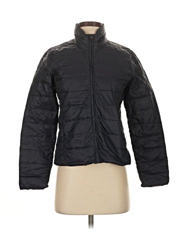 Ann Taylor LOFT Jacket (view 1)