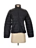 Ann Taylor LOFT 100% Nylon Solid Black Jacket Size XS - photo 1
