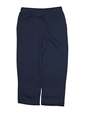Urban Pipeline Casual Pants (view 2)