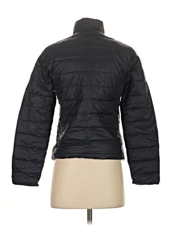 Ann Taylor LOFT Jacket (view 2)