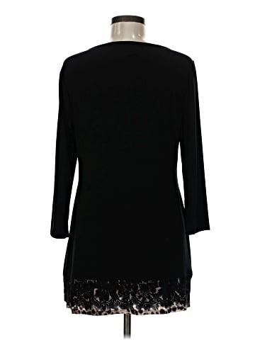 Coco Bianco Casual Dress (view 2)