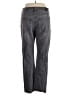 Madewell Gray Jeans Size 31 waist - photo 2