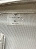 Assorted Brands Gray Track Jacket Size XL - photo 6