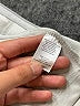 Assorted Brands Gray Track Jacket Size XL - photo 7