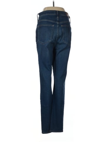 Madewell Jeans (view 2)