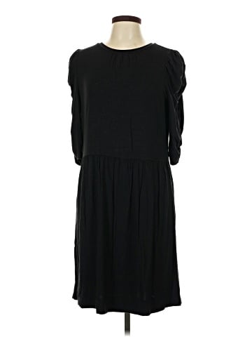 Ann Taylor LOFT Casual Dress (view 1)