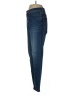 Madewell Solid Blue Jeans Size 29 waist (tall) - photo 5