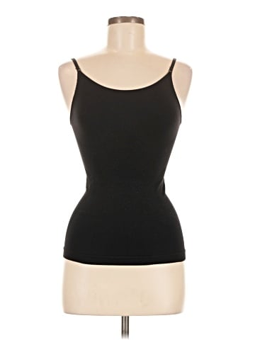 Hue Sleeveless T-Shirt (view 1)