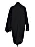 Zara Black Coat Size L - photo 2