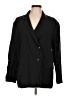 Madewell Black Blazer Size L - photo 1
