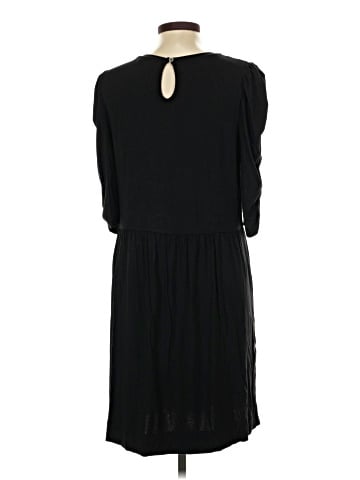 Ann Taylor LOFT Casual Dress (view 2)