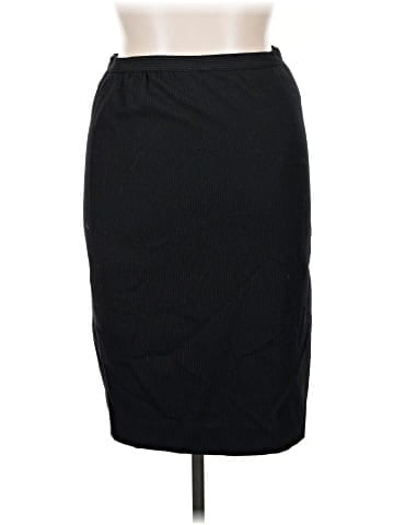 Harve Benard Formal Skirt (view 1)