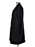 Zara Black Coat Size L - photo 5
