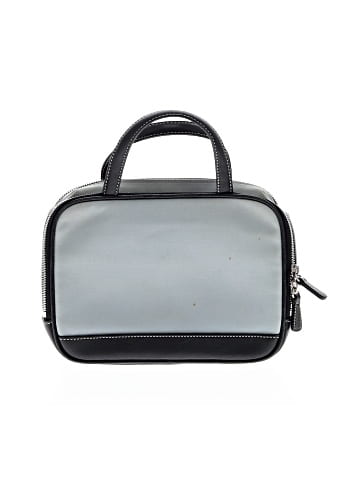 Coach Satchel (view 1)