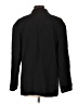 Madewell Black Blazer Size L - photo 2
