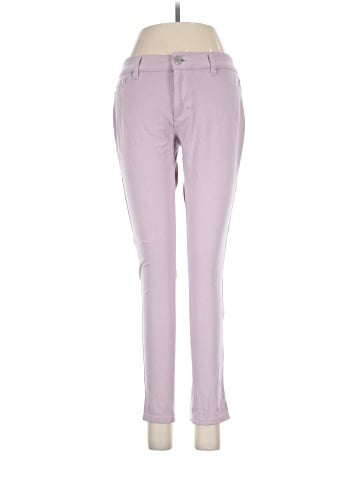 Cato Casual Pants (view 1)