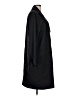 Zara Black Coat Size L - photo 4