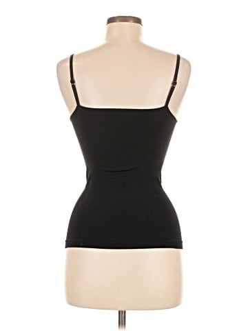 Hue Sleeveless T-Shirt (view 2)