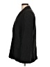 Madewell Black Blazer Size L - photo 5