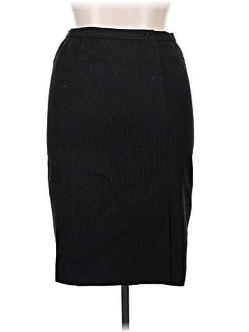 Harve Benard Formal Skirt (view 2)