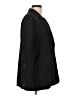 Madewell Black Blazer Size L - photo 4